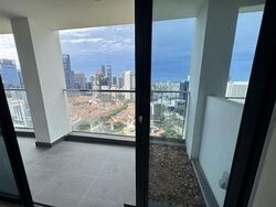 One Pearl Bank (D3), Apartment #613851741